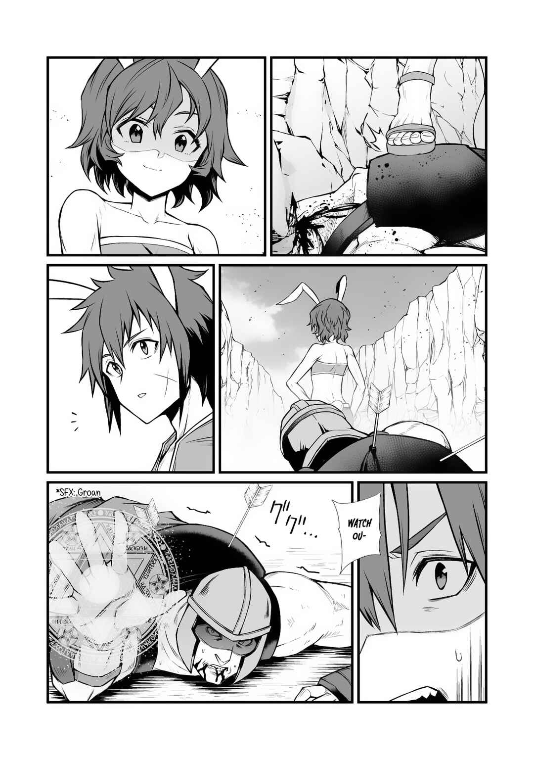Chapter 87.2 - Page 3