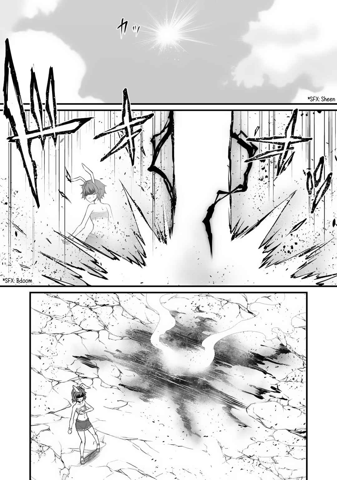 Chapter 87.2 - Page 4