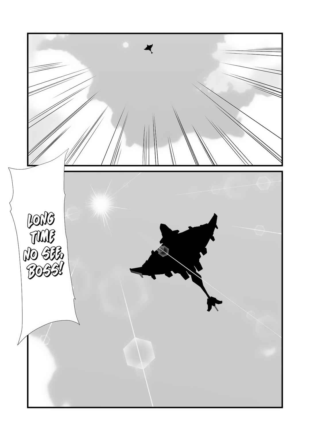 Chapter 87.2 - Page 6