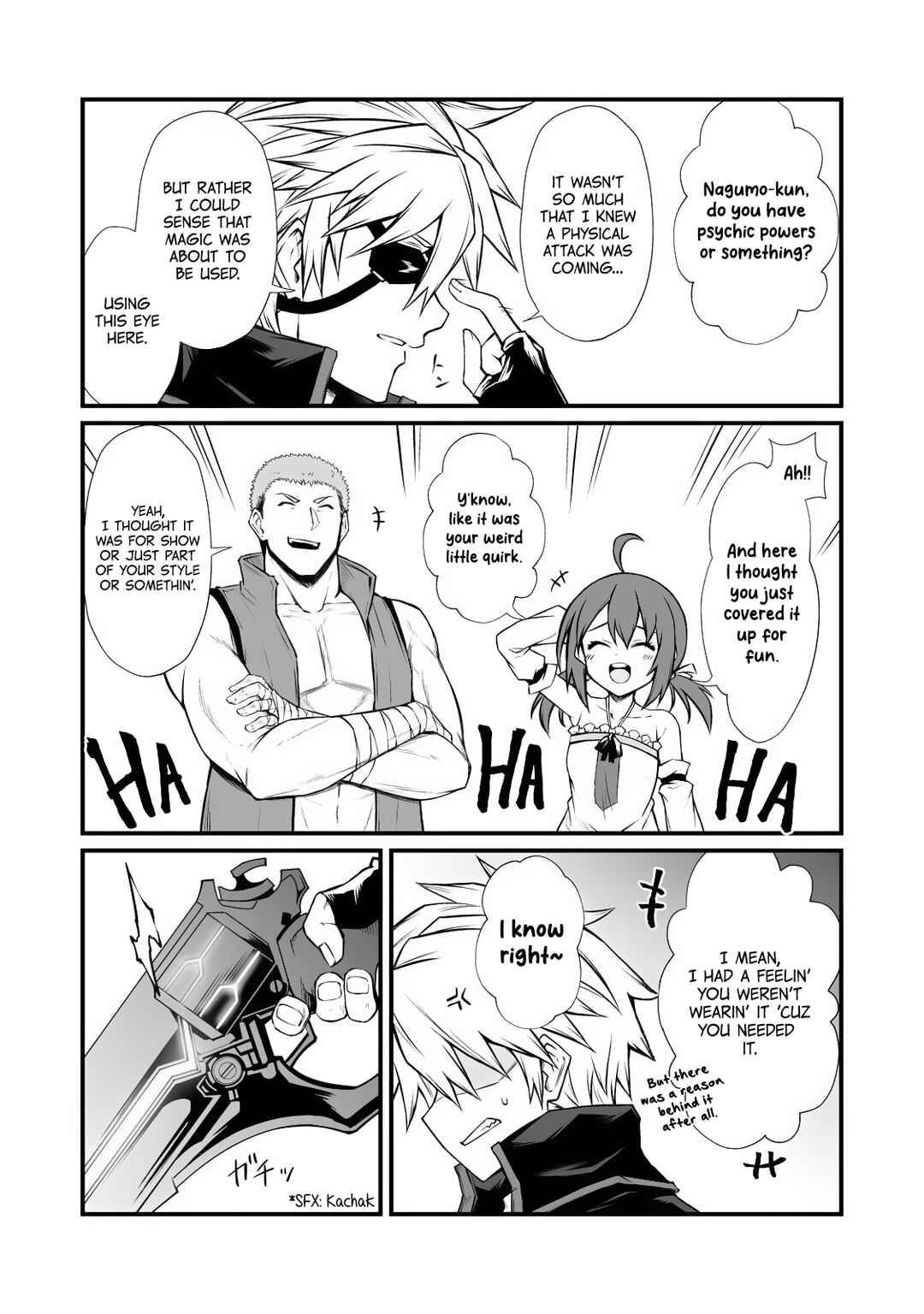 Chapter 87.2 - Page 8