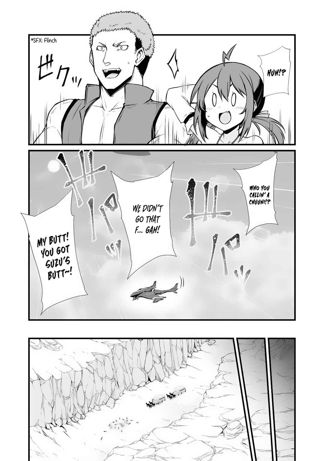 Chapter 87.2 - Page 9