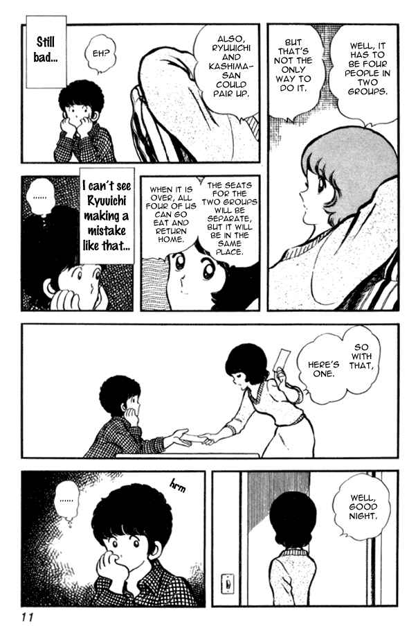 Chapter 22 - Page 11