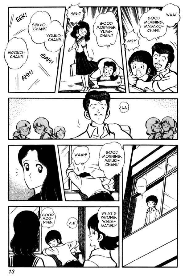 Chapter 22 - Page 13