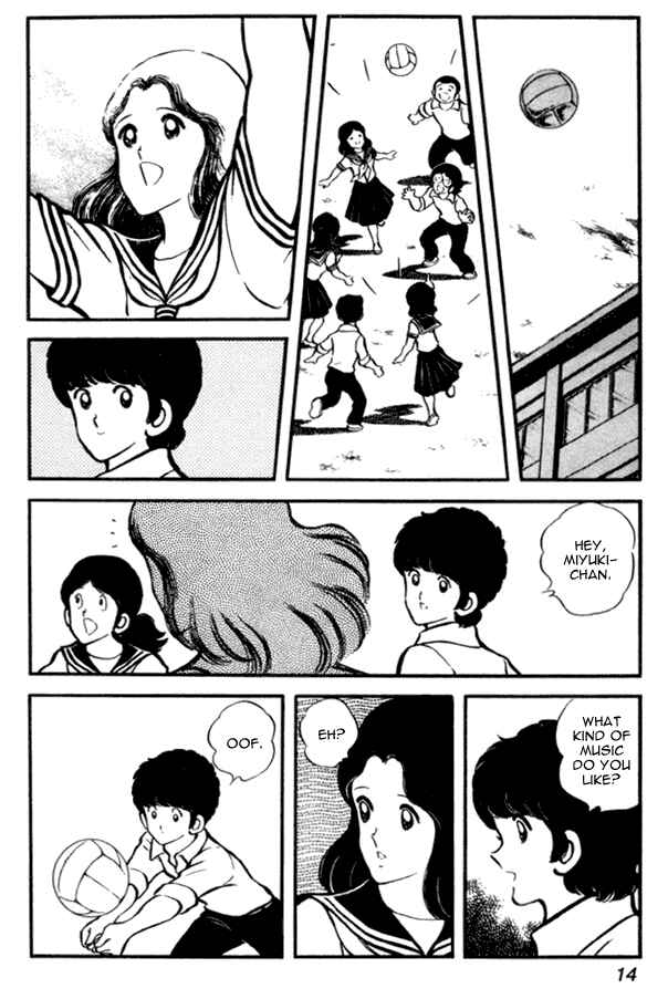 Chapter 22 - Page 14