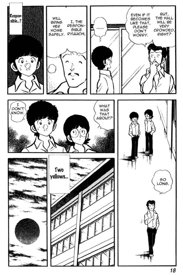 Chapter 22 - Page 18
