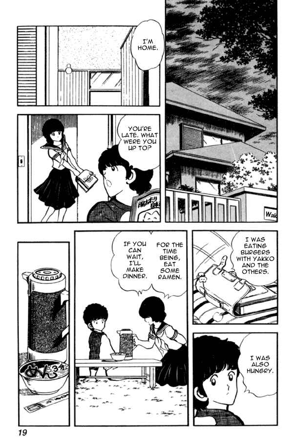 Chapter 22 - Page 19