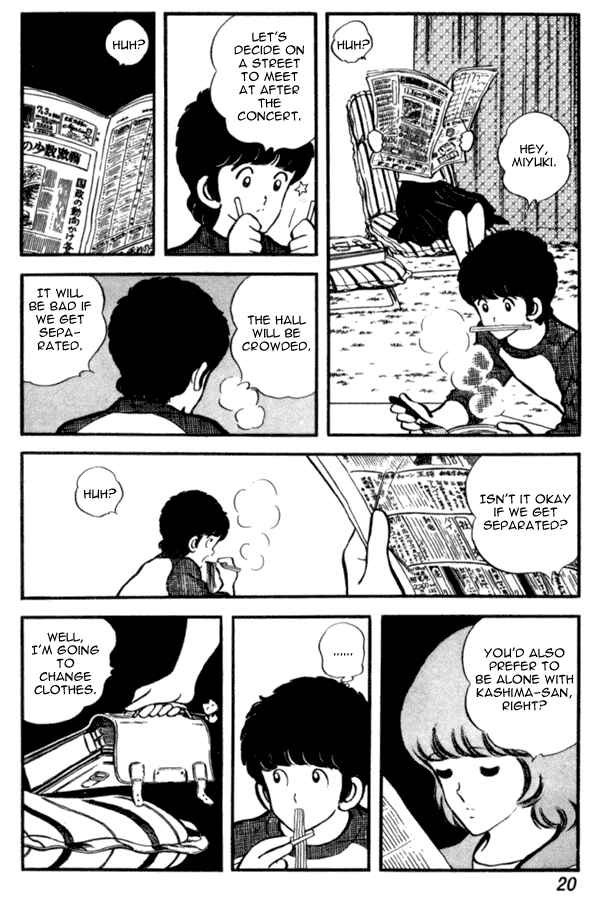 Chapter 22 - Page 20