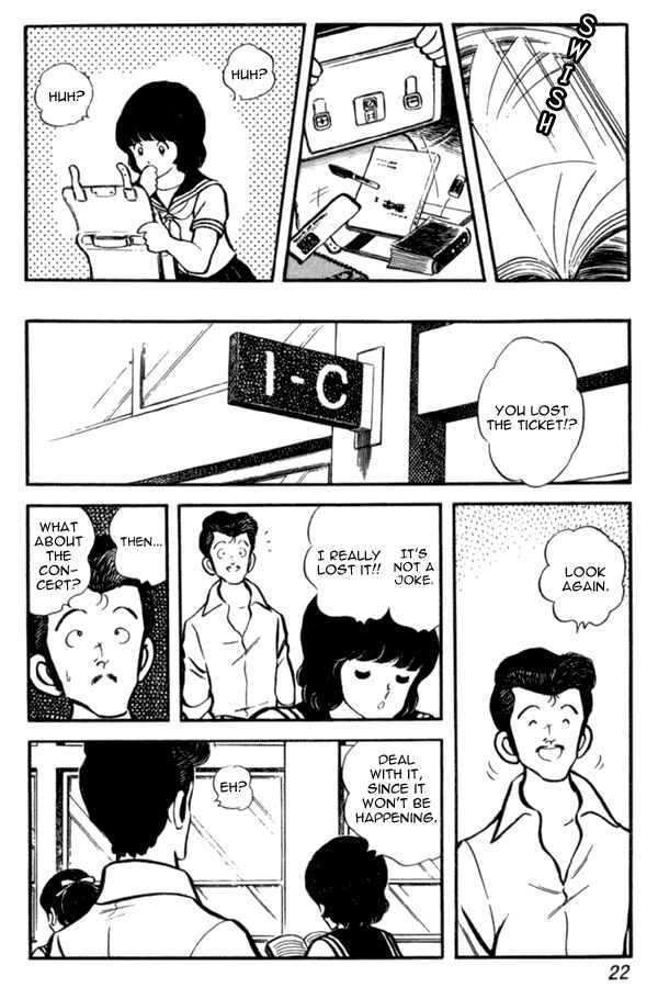 Chapter 22 - Page 22