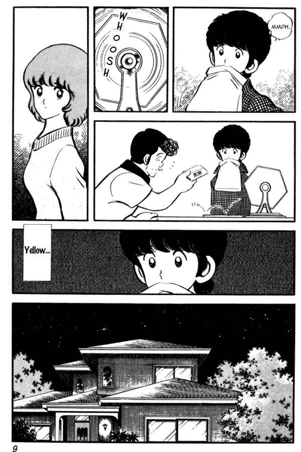 Chapter 22 - Page 9