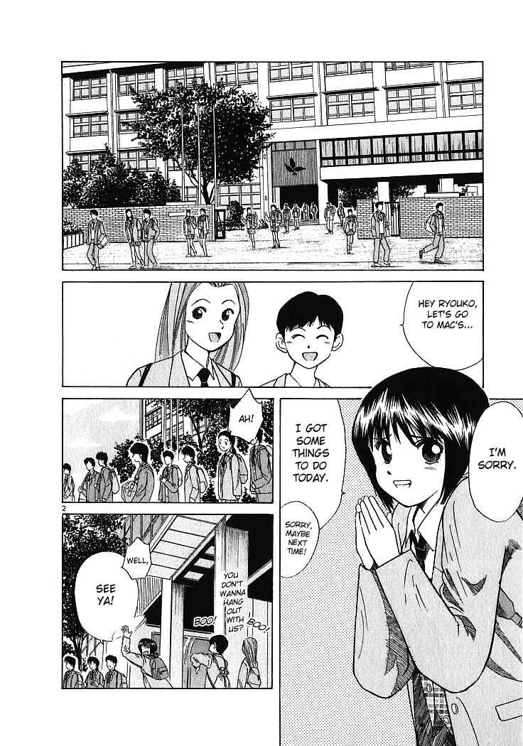 Chapter 6 - Page 2
