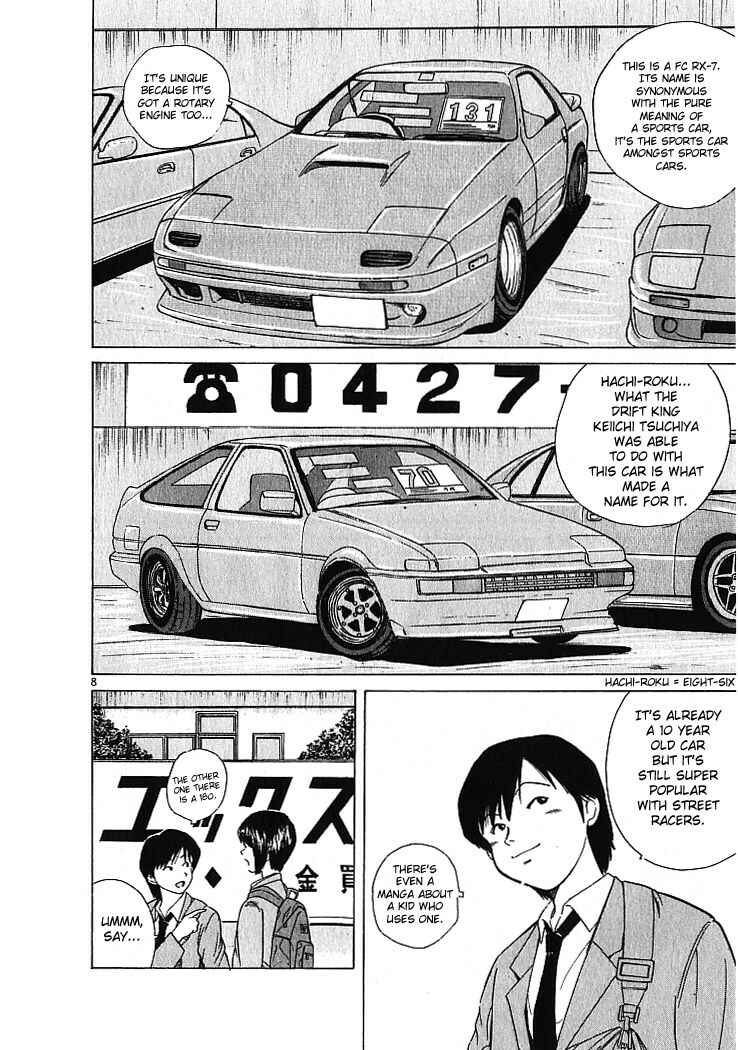 Chapter 6 - Page 8