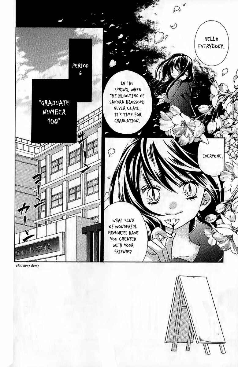 Chapter 6 - Page 2