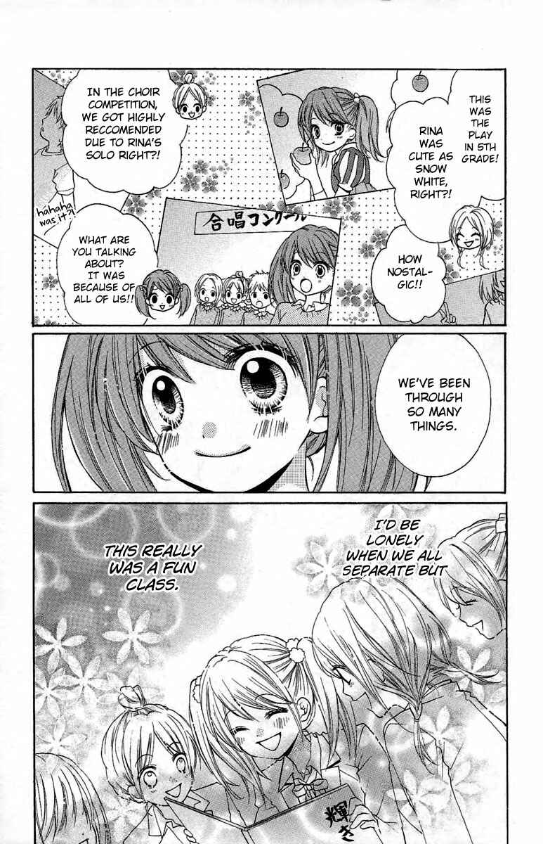 Chapter 6 - Page 5