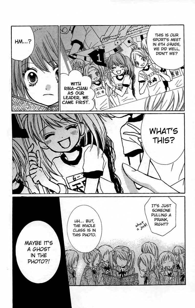 Chapter 6 - Page 6