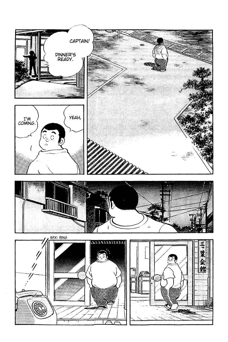 Chapter 254 - Page 3
