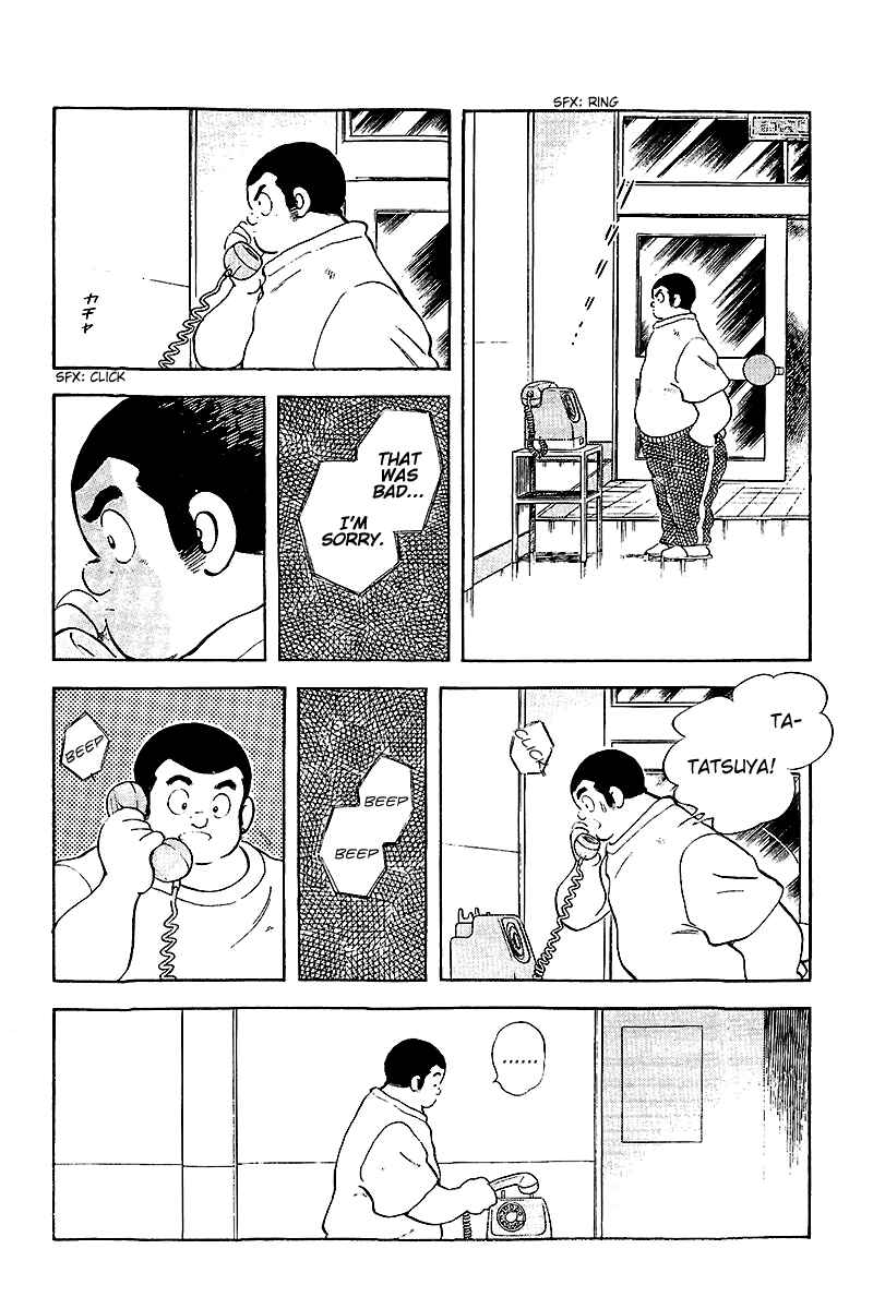 Chapter 254 - Page 8