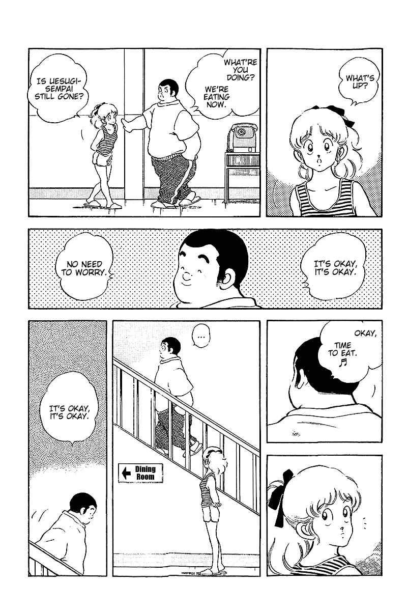 Chapter 254 - Page 9