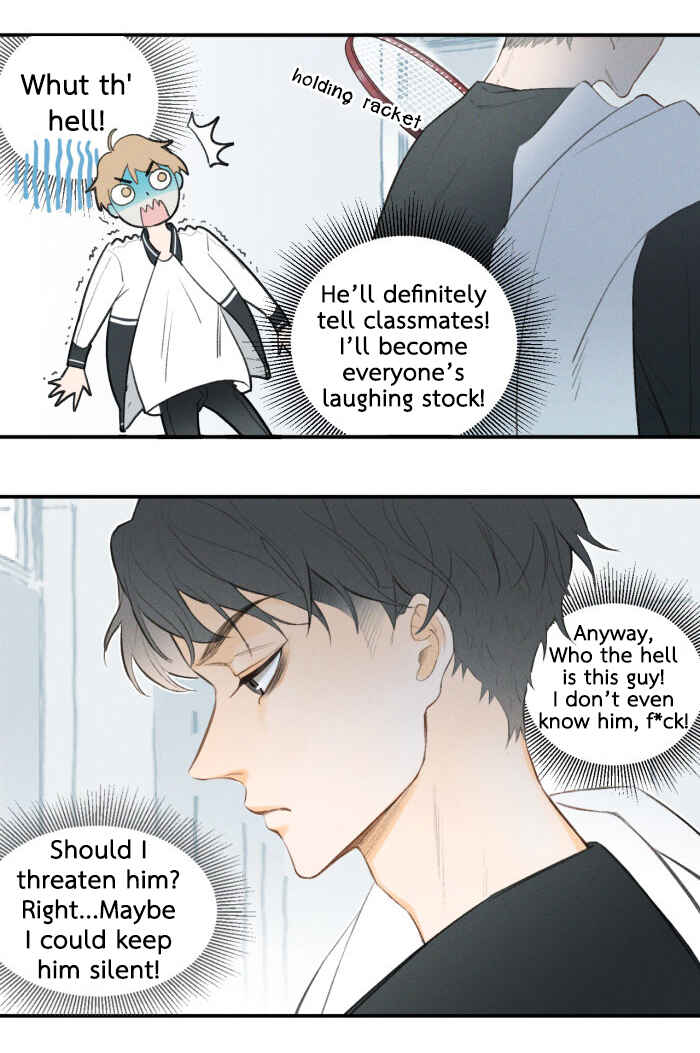 Chapter 1 - Page 10