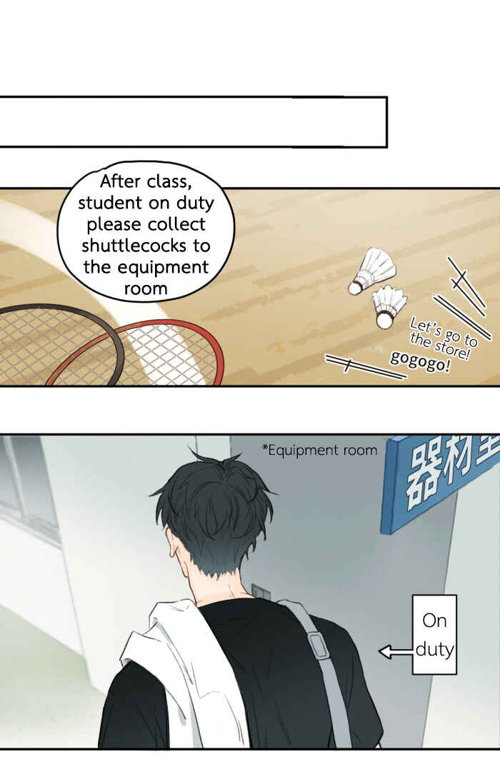 Chapter 1 - Page 4
