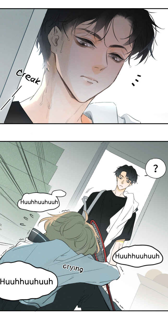 Chapter 1 - Page 5