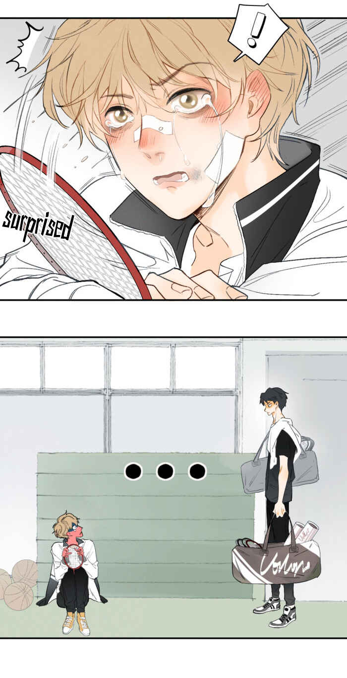 Chapter 1 - Page 6