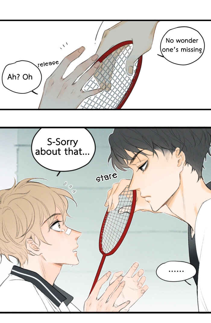 Chapter 1 - Page 7