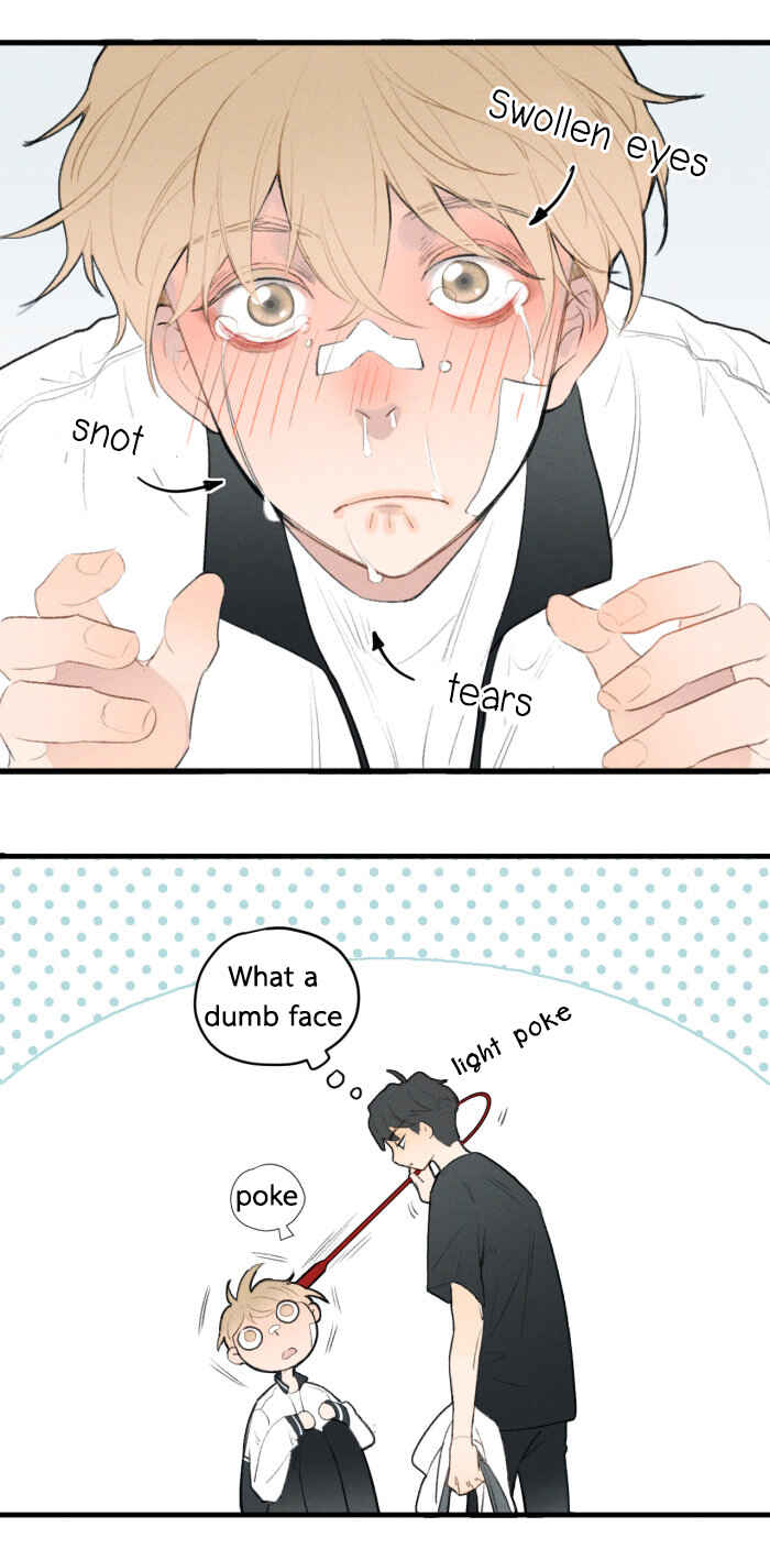 Chapter 1 - Page 8