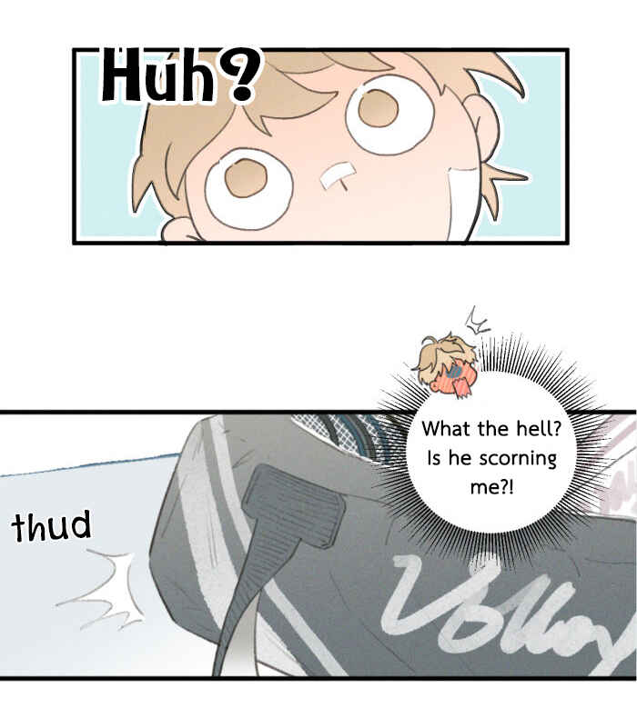 Chapter 1 - Page 9