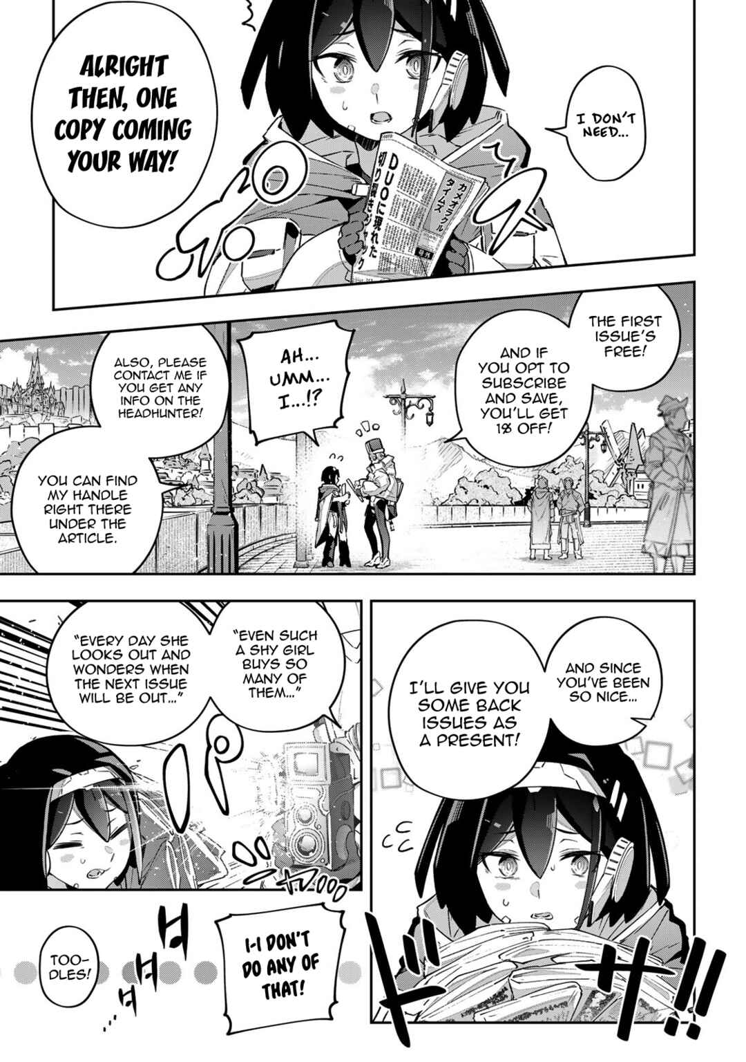 Chapter 42 - Page 15