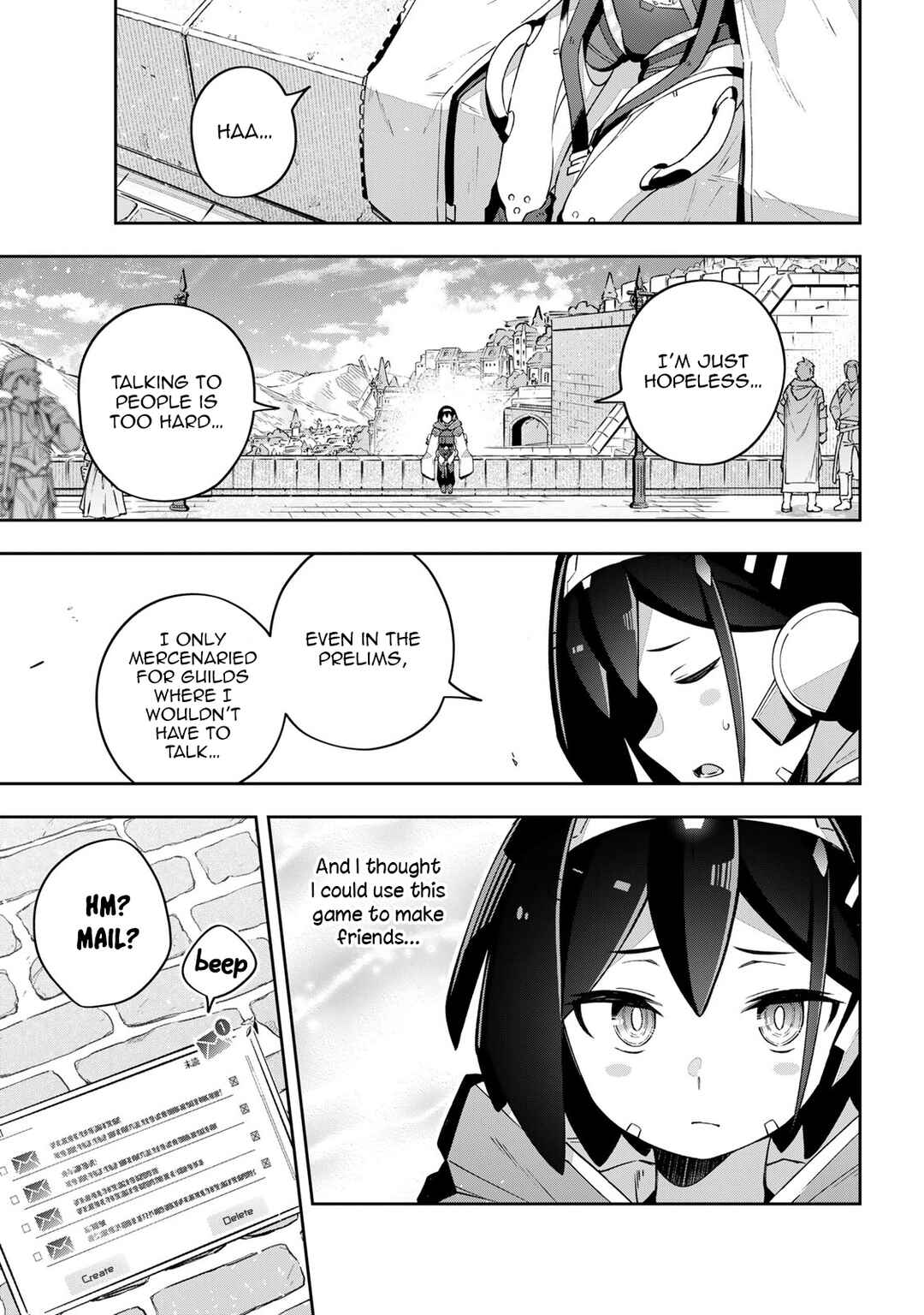 Chapter 42 - Page 17