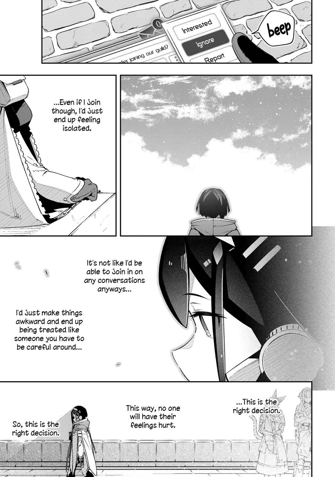 Chapter 42 - Page 19
