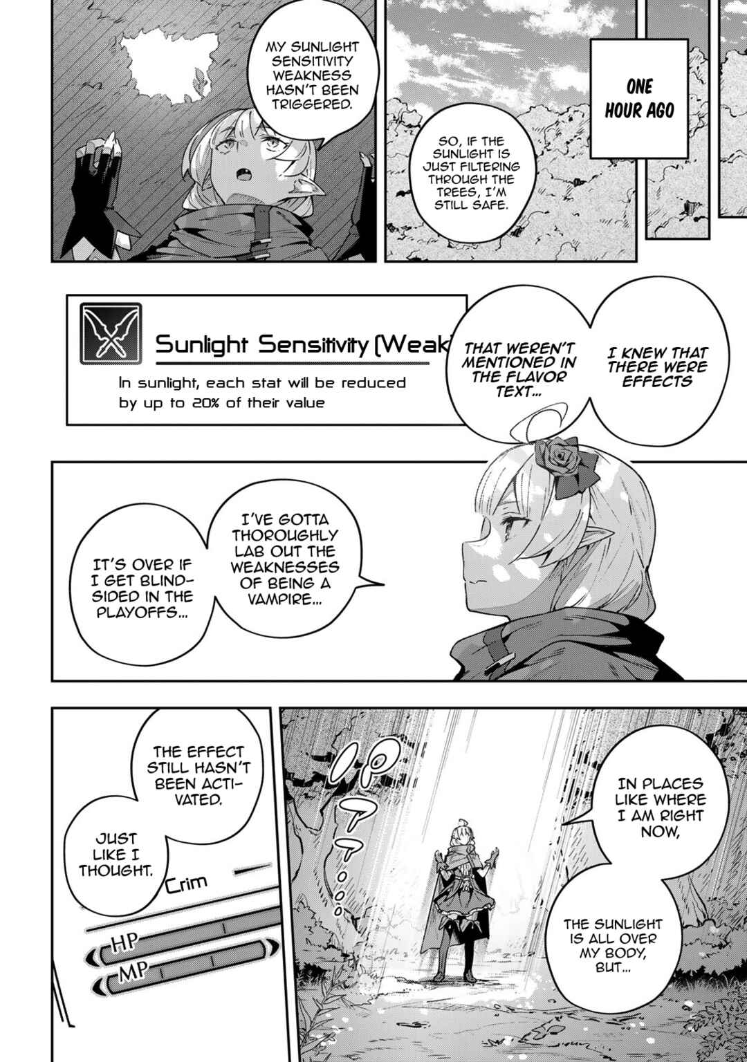 Chapter 42 - Page 2
