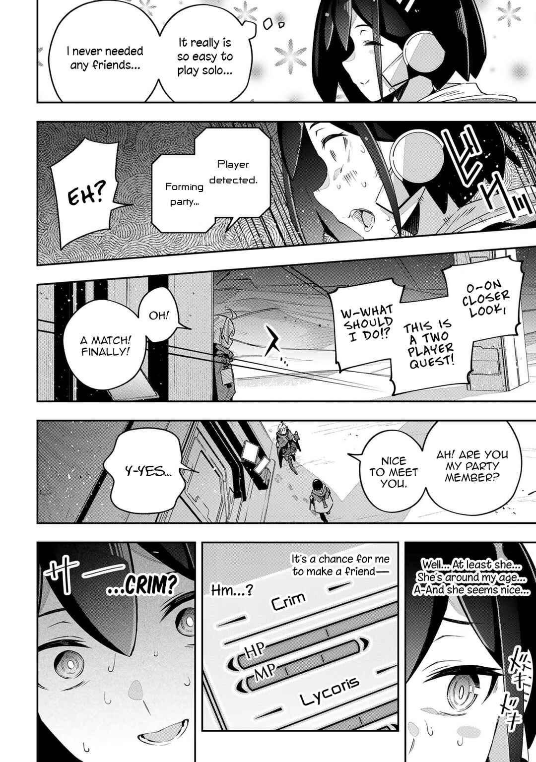Chapter 42 - Page 22