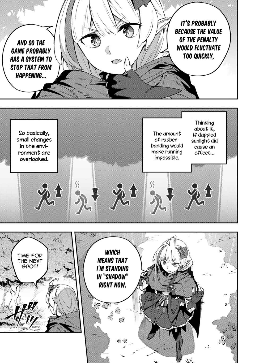 Chapter 42 - Page 3