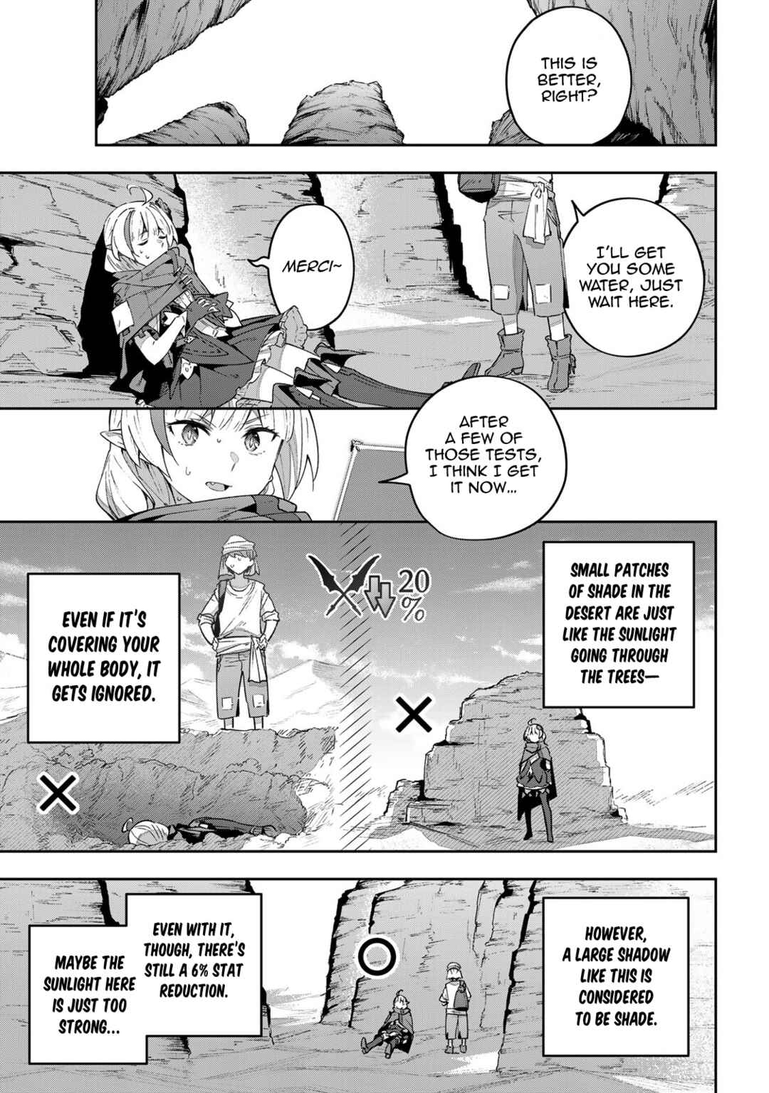 Chapter 42 - Page 7