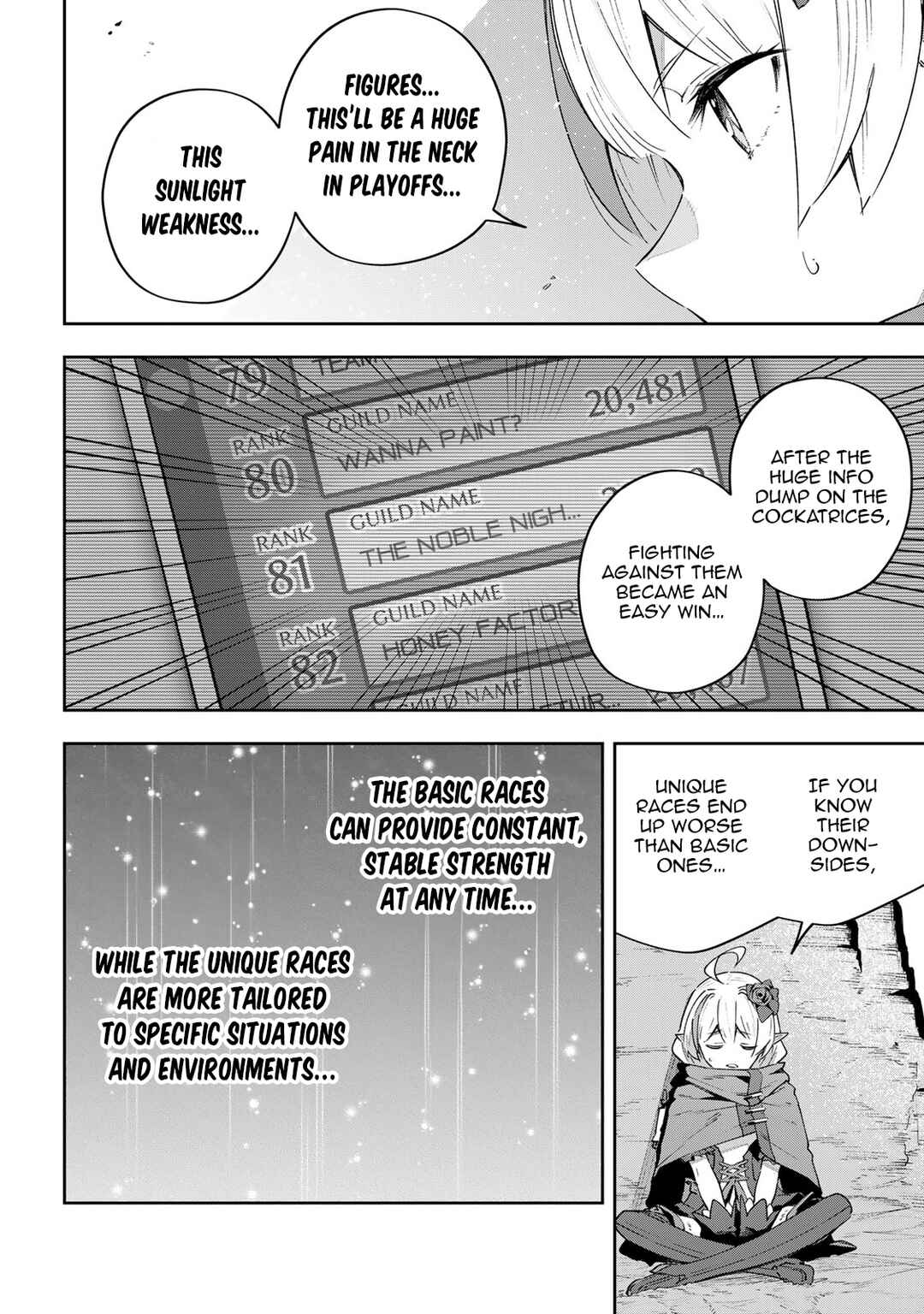 Chapter 42 - Page 8