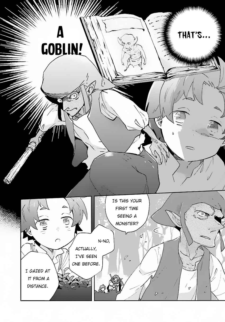 Chapter 15 - Page 9