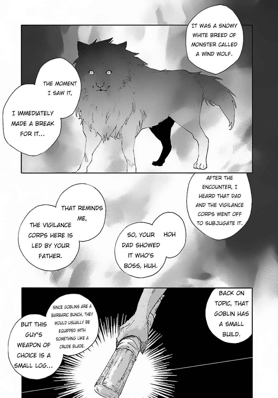 Chapter 15 - Page 10