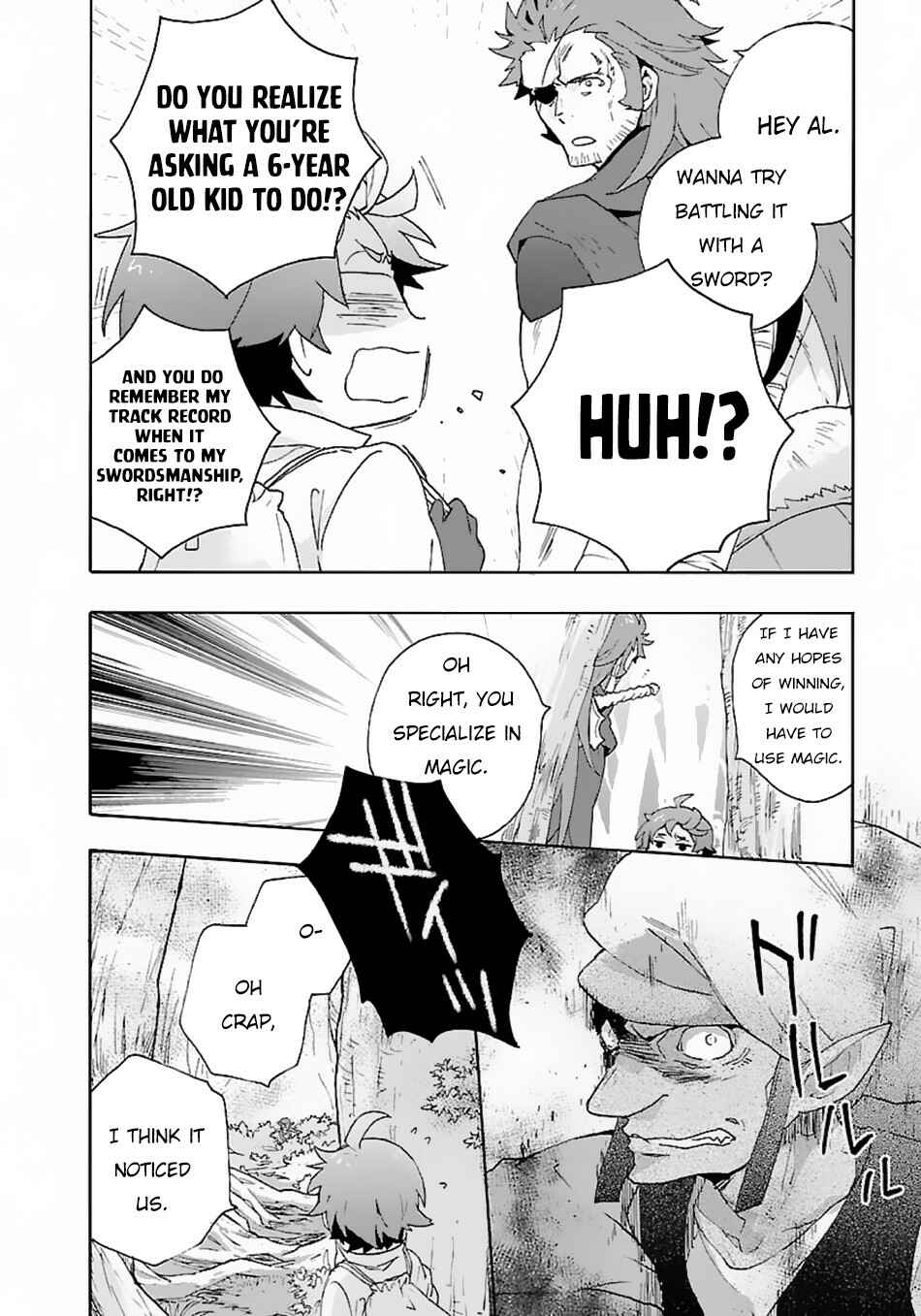 Chapter 15 - Page 11