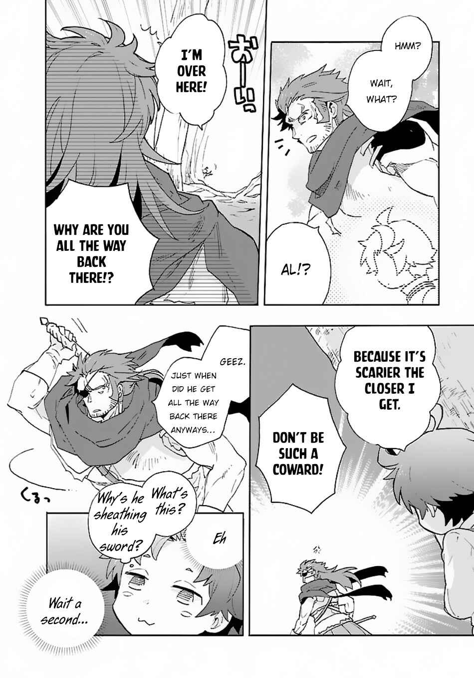 Chapter 15 - Page 13