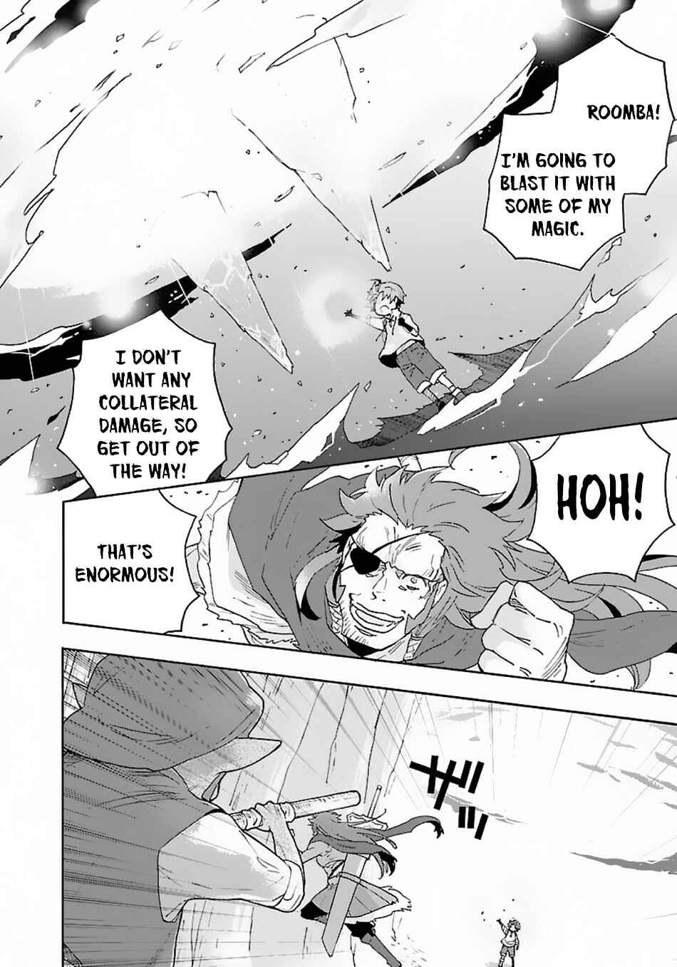 Chapter 15 - Page 15