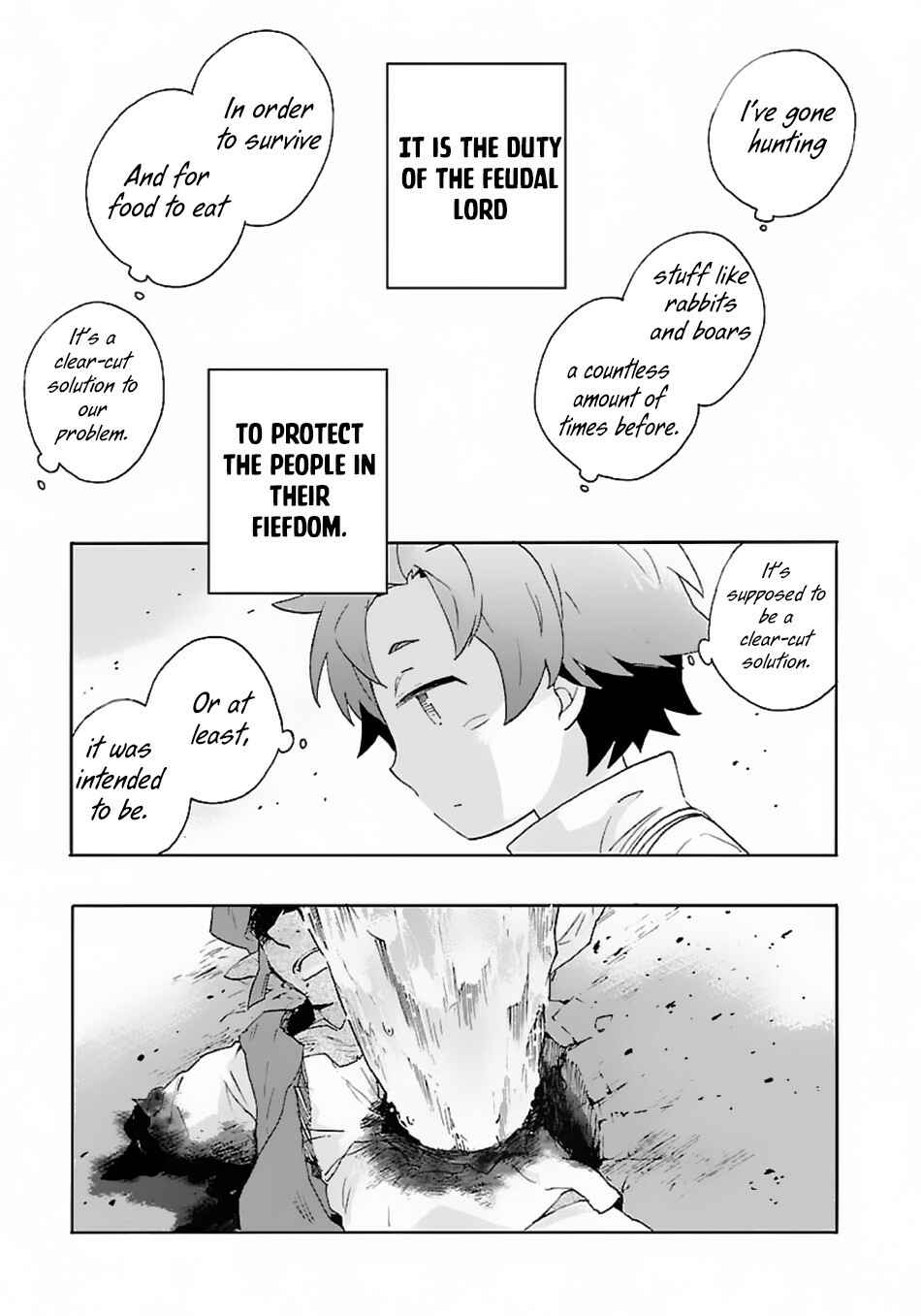 Chapter 15 - Page 18