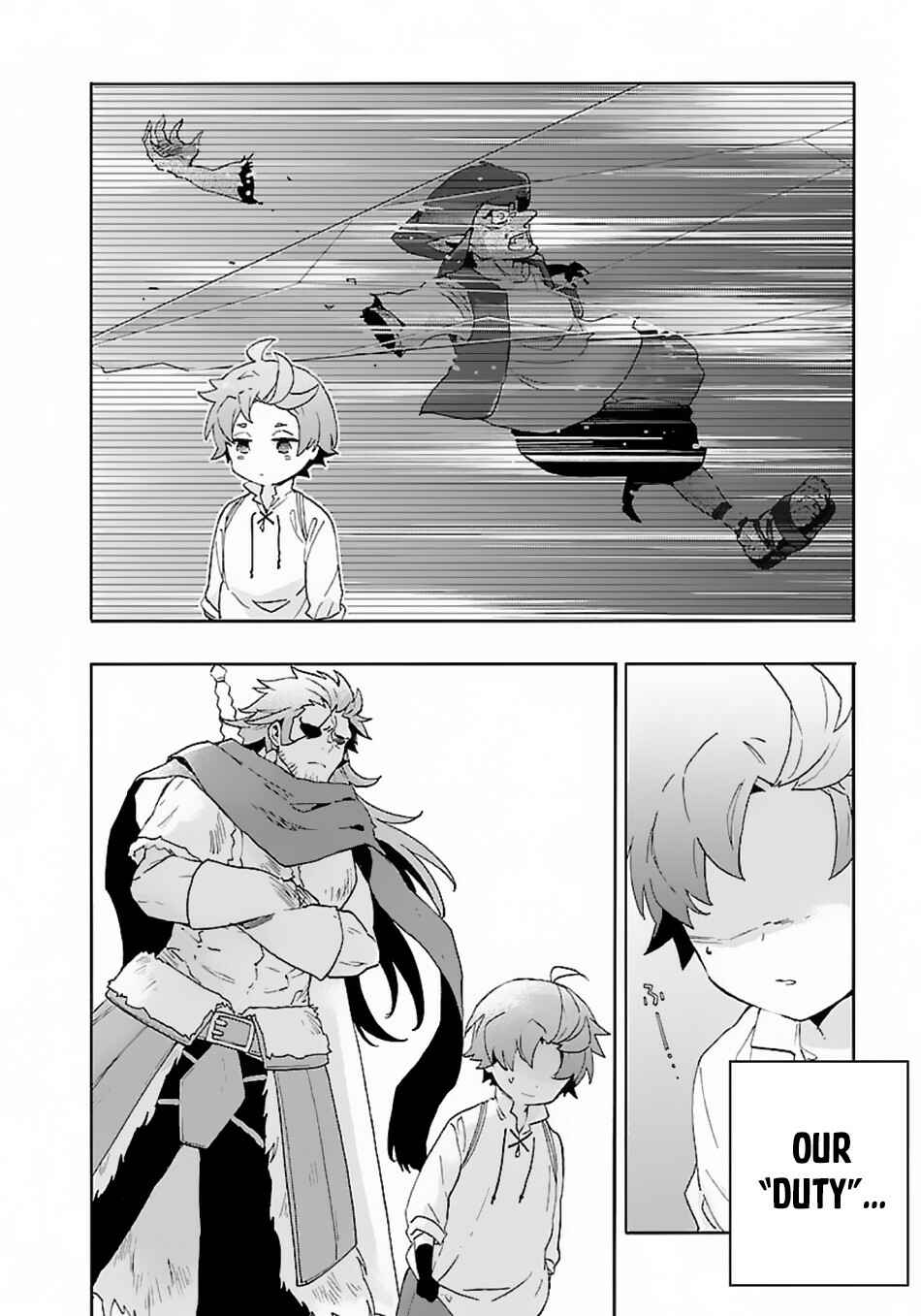 Chapter 15 - Page 19