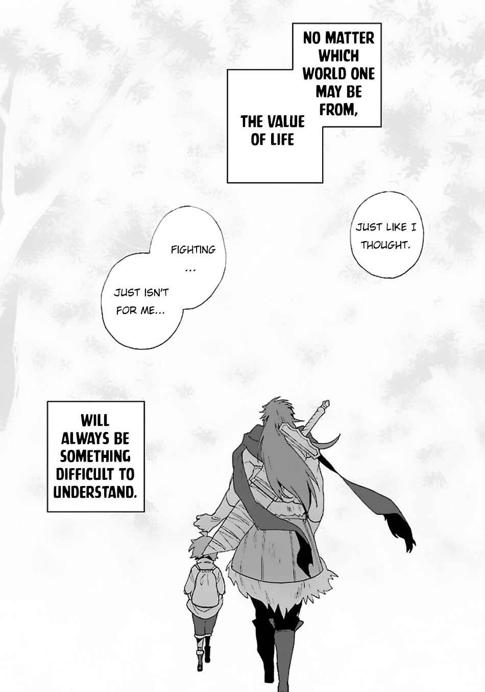 Chapter 15 - Page 21