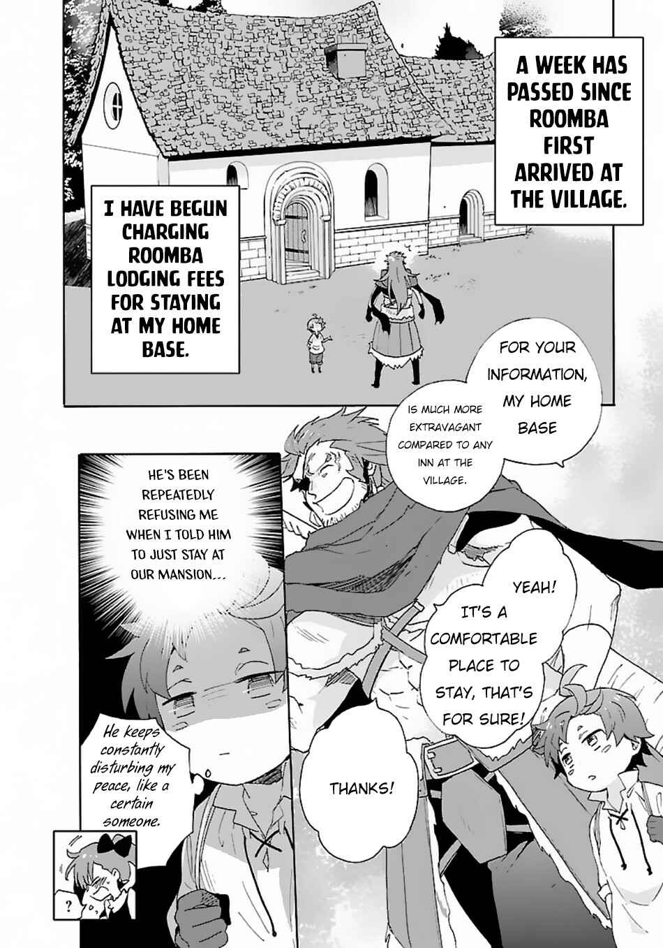 Chapter 15 - Page 3