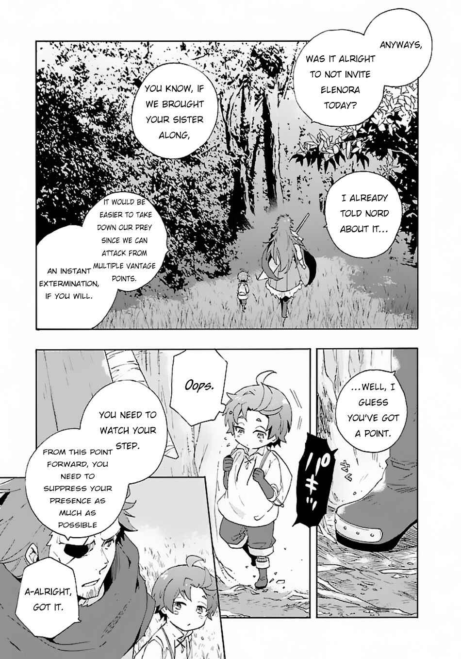 Chapter 15 - Page 4