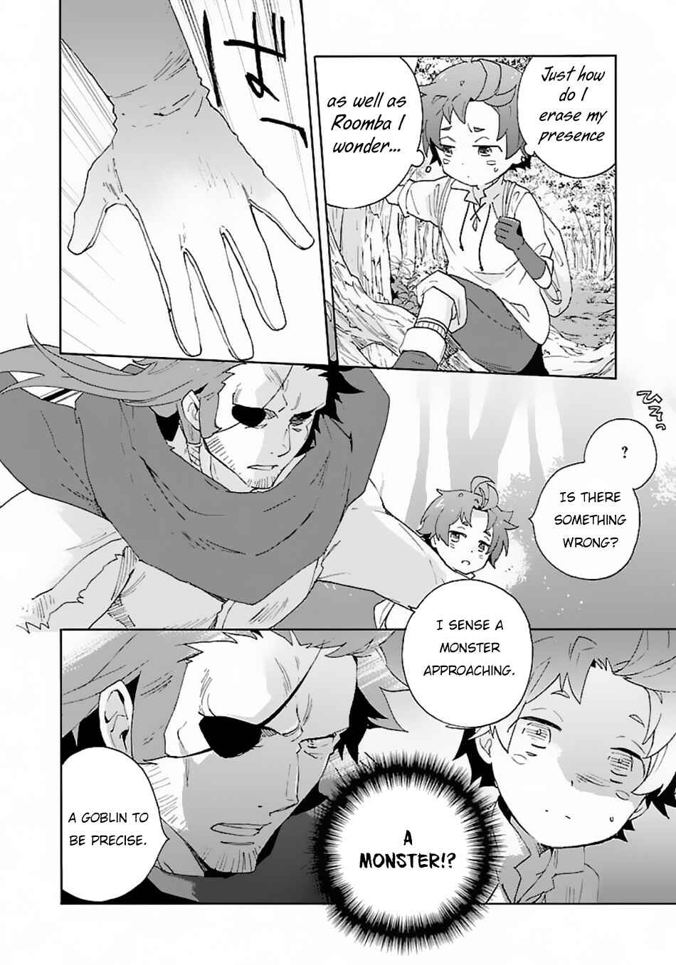 Chapter 15 - Page 7