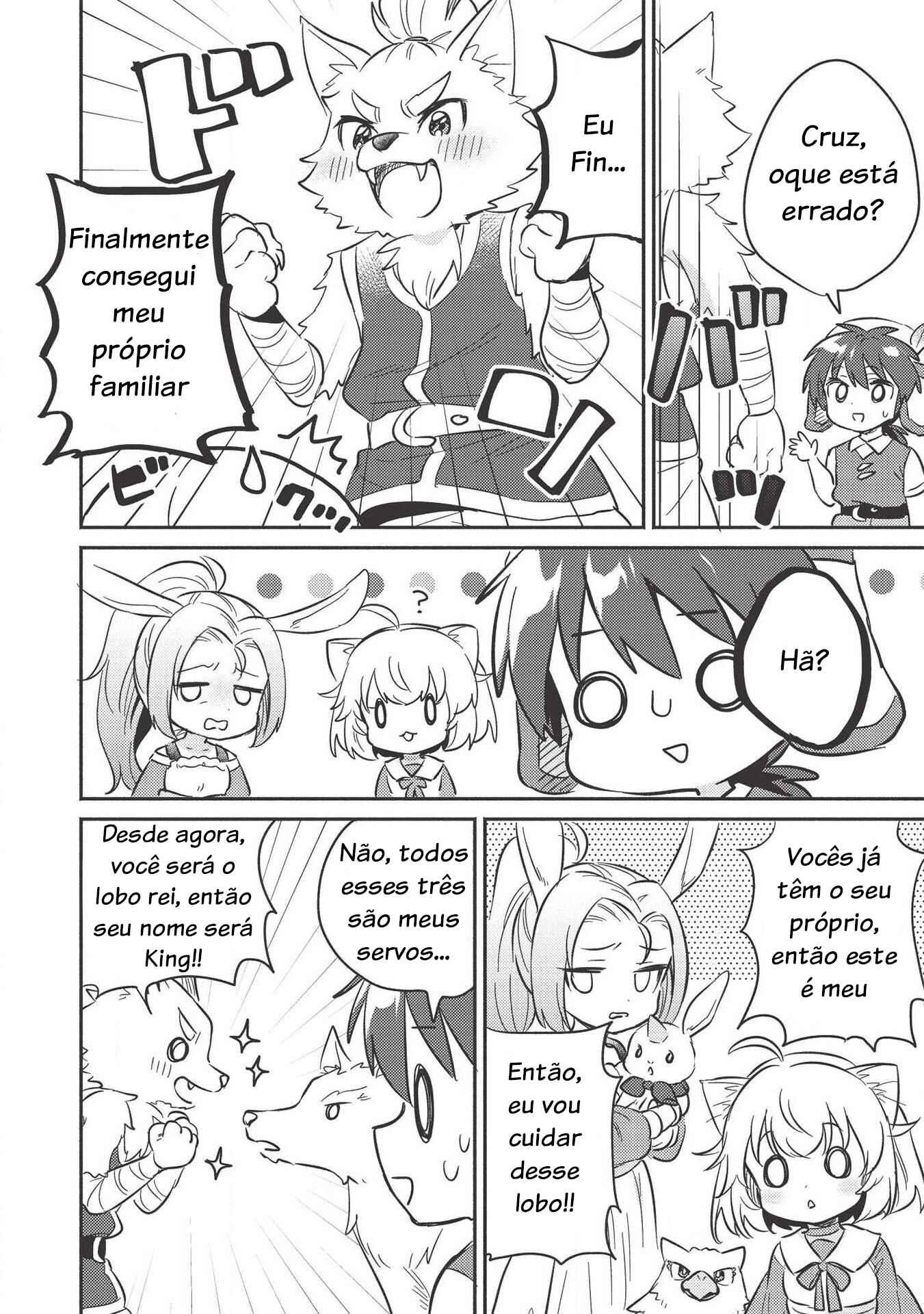 Chapter 10.2 - Page 10