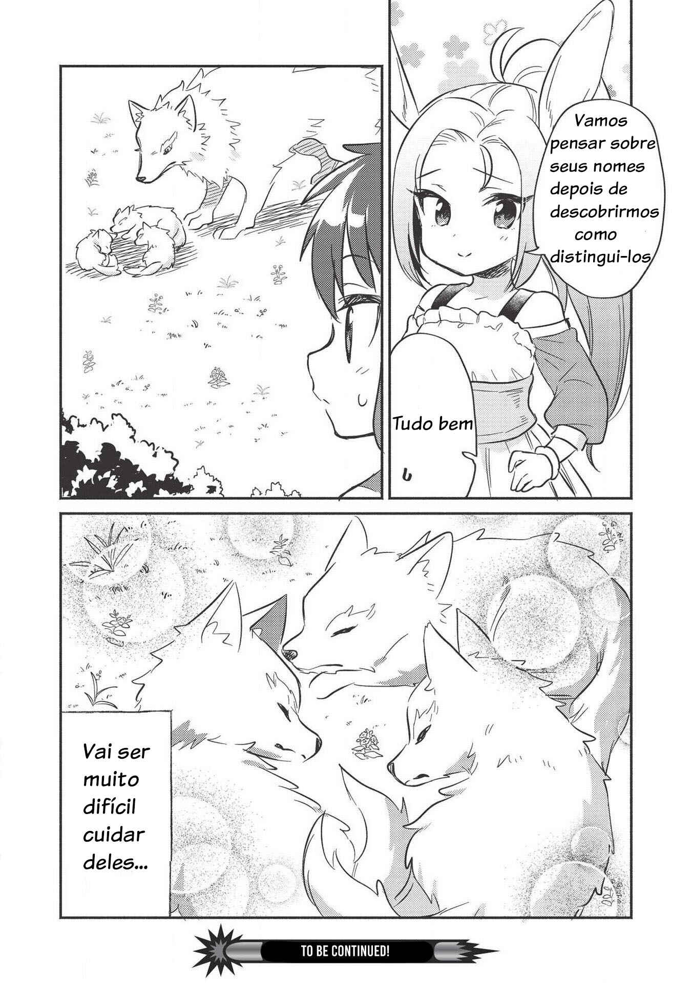 Chapter 10.2 - Page 13