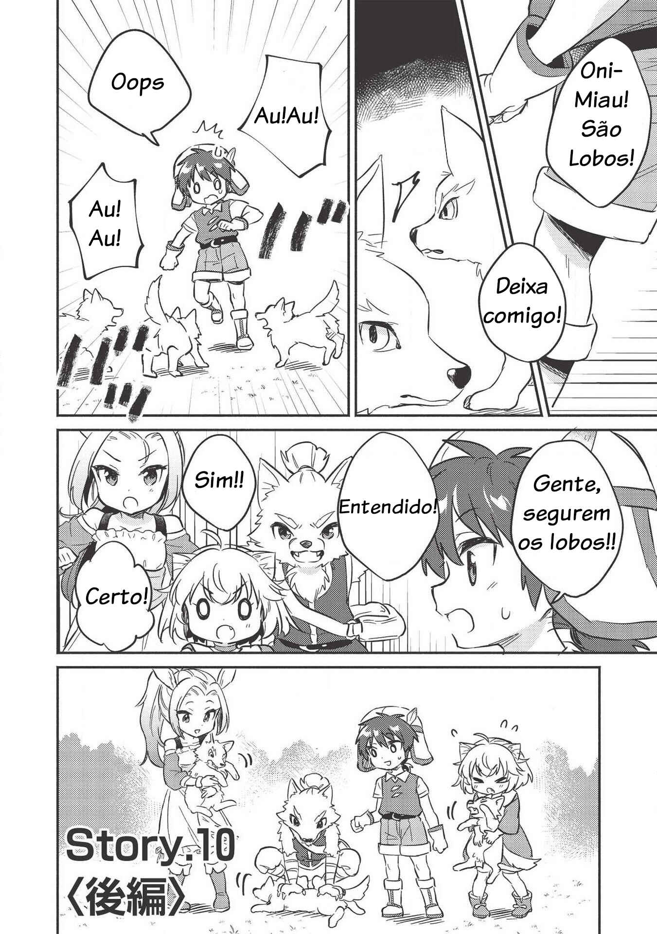 Chapter 10.2 - Page 2
